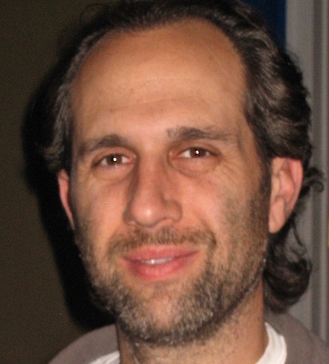 andrewnussbaum
