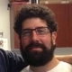 jaycanter