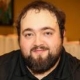 jeffsouthard