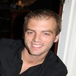 johngibson