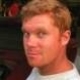 kevinshaw