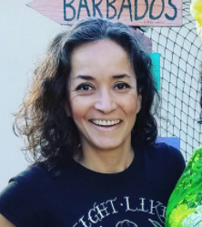 mitzivalenzuela