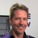 trentmcgee